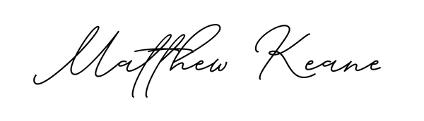 Founder name