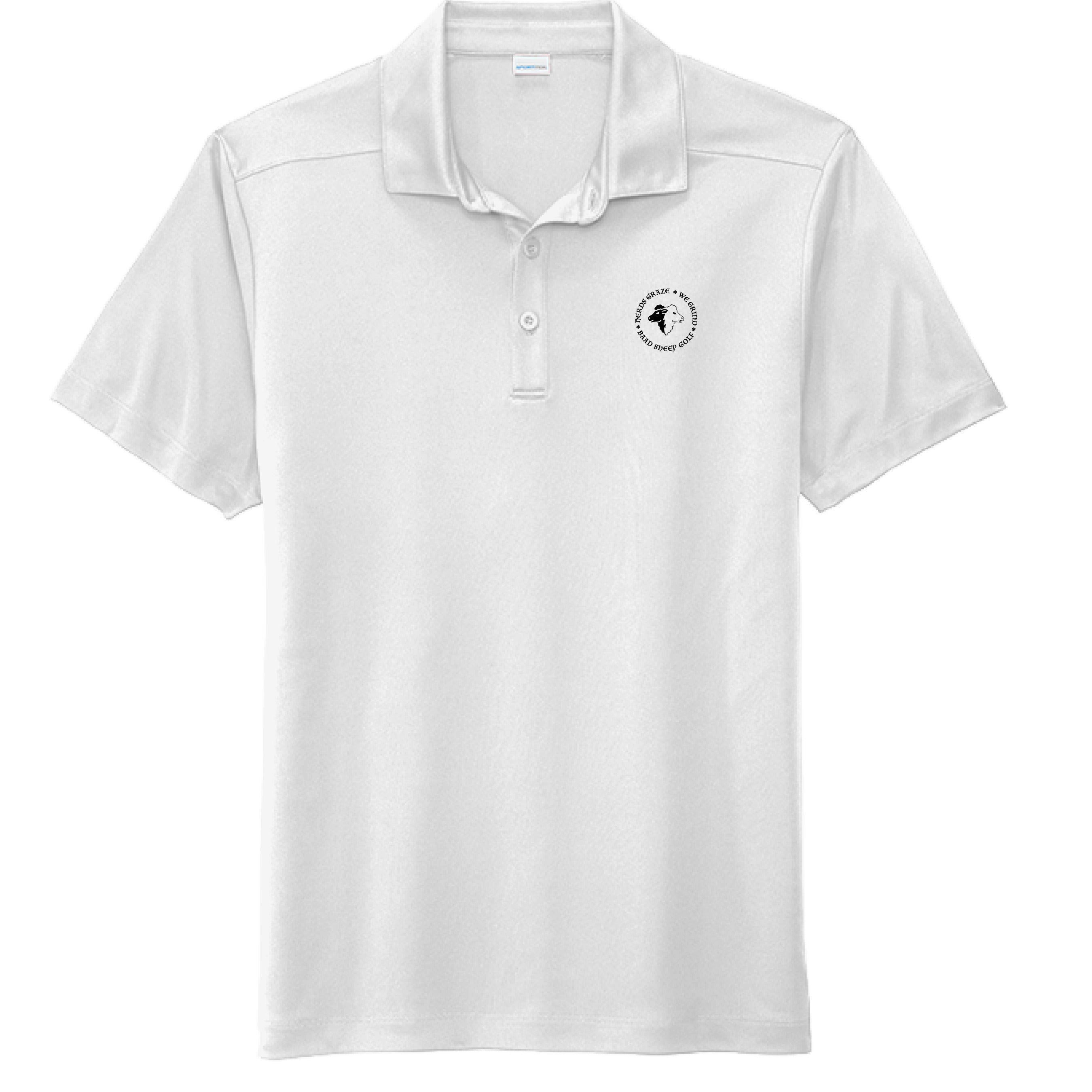 White - FRONT