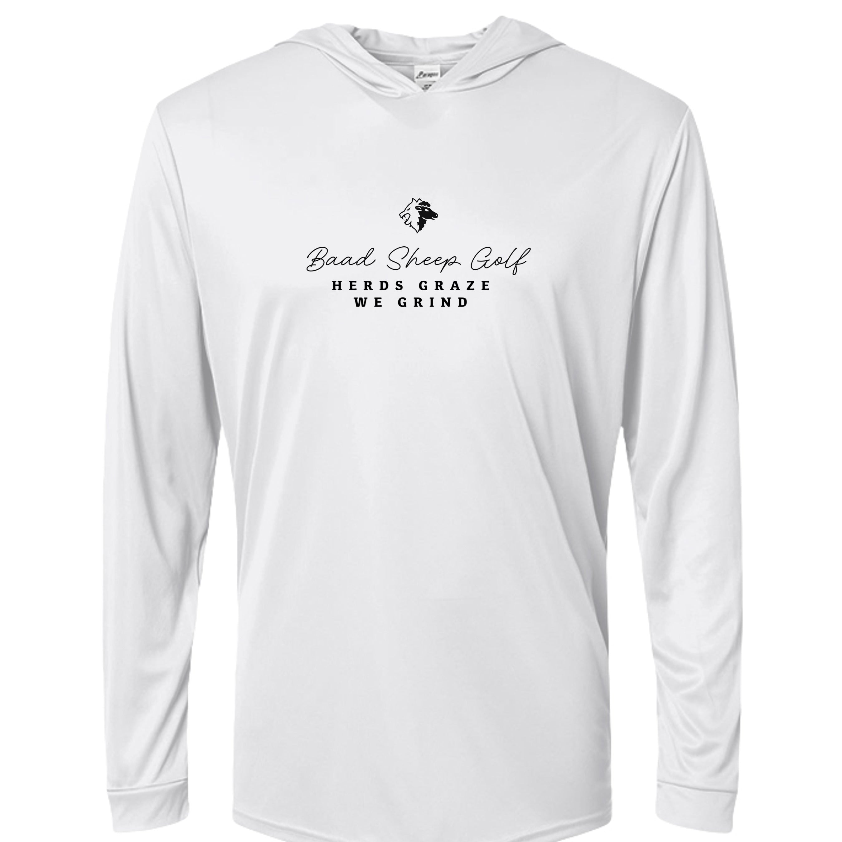 White - 220P - FRONT