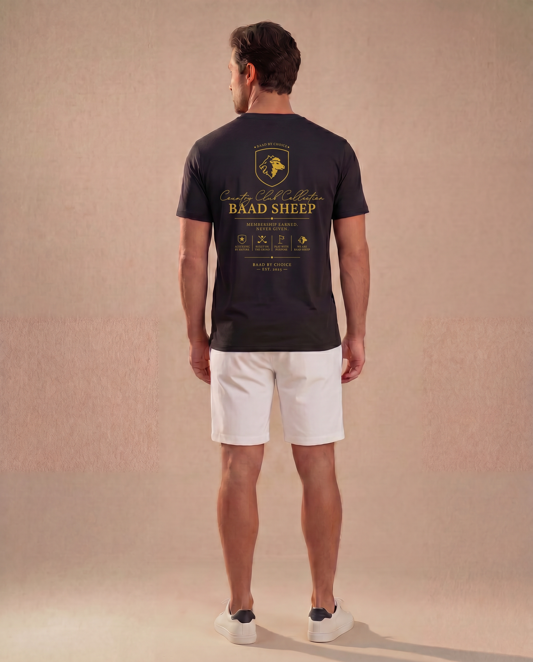 Play Fast Suck Less T-Shirt