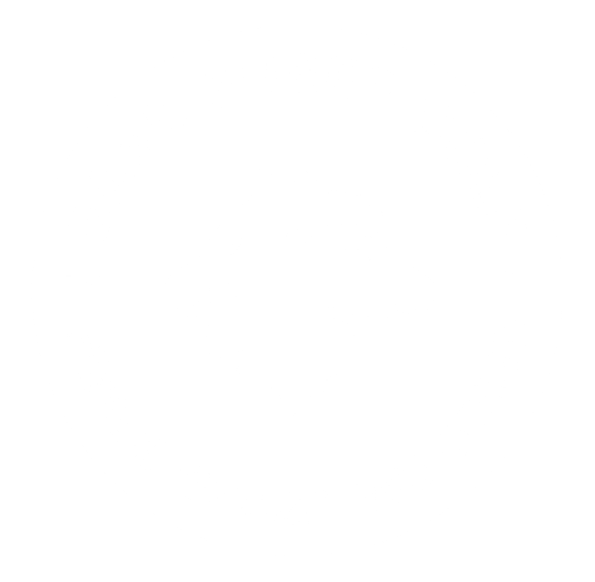 Baad Sheep Golf