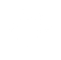 @baadsheepgolf