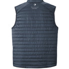 River Blue Nvy - BACK