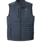 River Blue Nvy - FRONT