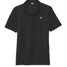 Black - FRONT