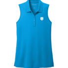 Coastal Blue - LK110SV - FRONT