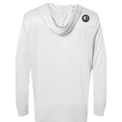 White - 220P - BACK