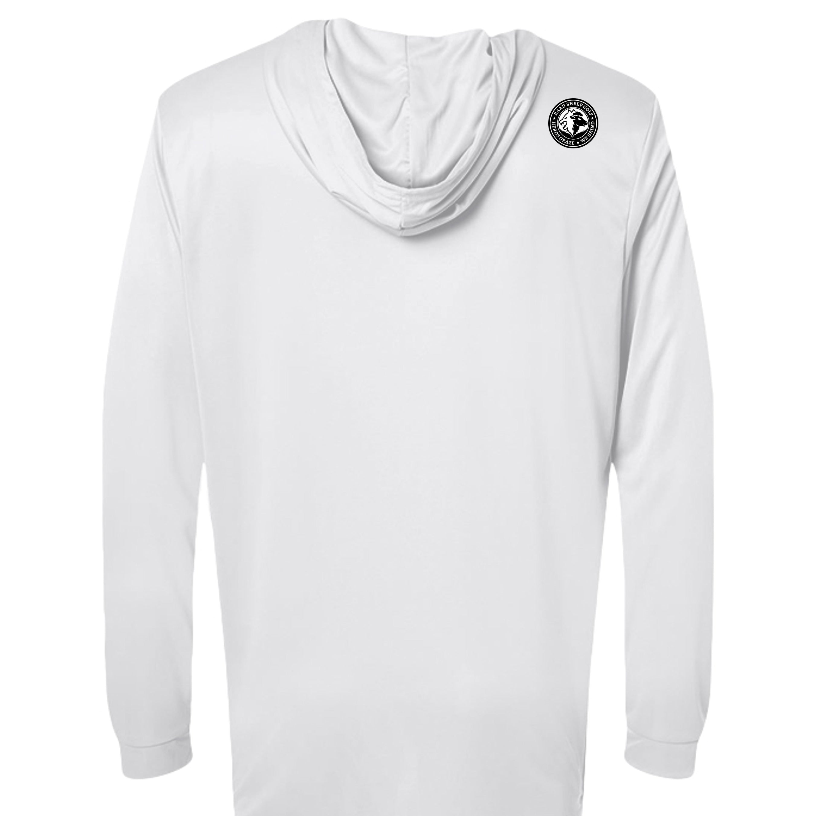 White - 220P - BACK