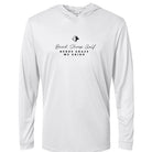 White - 220P - FRONT