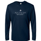 Navy - 220P - FRONT
