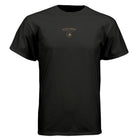 BLACK - 6010 - FRONT