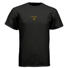 BLACK - 6010 - FRONT