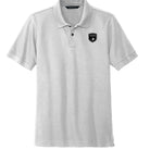 White - MM1000 - FRONT