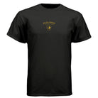 BLACK - 6010 - FRONT