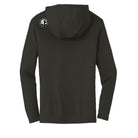 BLACK - TT41 - BACK