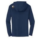 SPORT DARK NAVY - TT41 - BACK