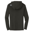 BLACK - TT41 - BACK