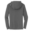 SPORT GRAPHITE - TT41 - BACK